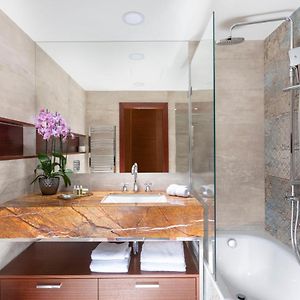 Habitación Superior